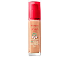 Skystas makiažo pagrindas Bourjois Healthy Mix N 55.5, 30 ml цена и информация | Пудры, базы под макияж | pigu.lt