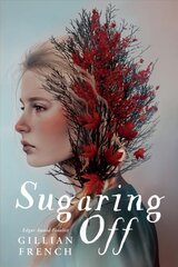 Sugaring Off цена и информация | Книги для подростков  | pigu.lt
