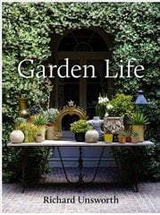 Garden Life цена и информация | Книги о садоводстве | pigu.lt
