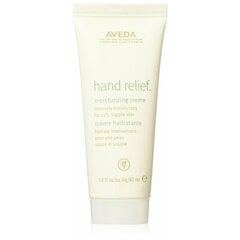 Крем для рук Aveda Hand Relief цена и информация | Кремы, лосьоны для тела | pigu.lt