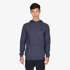 Блуза adidas YO FZ HOOD цена и информация | Мужские термобрюки, темно-синие, SMA61007 | pigu.lt