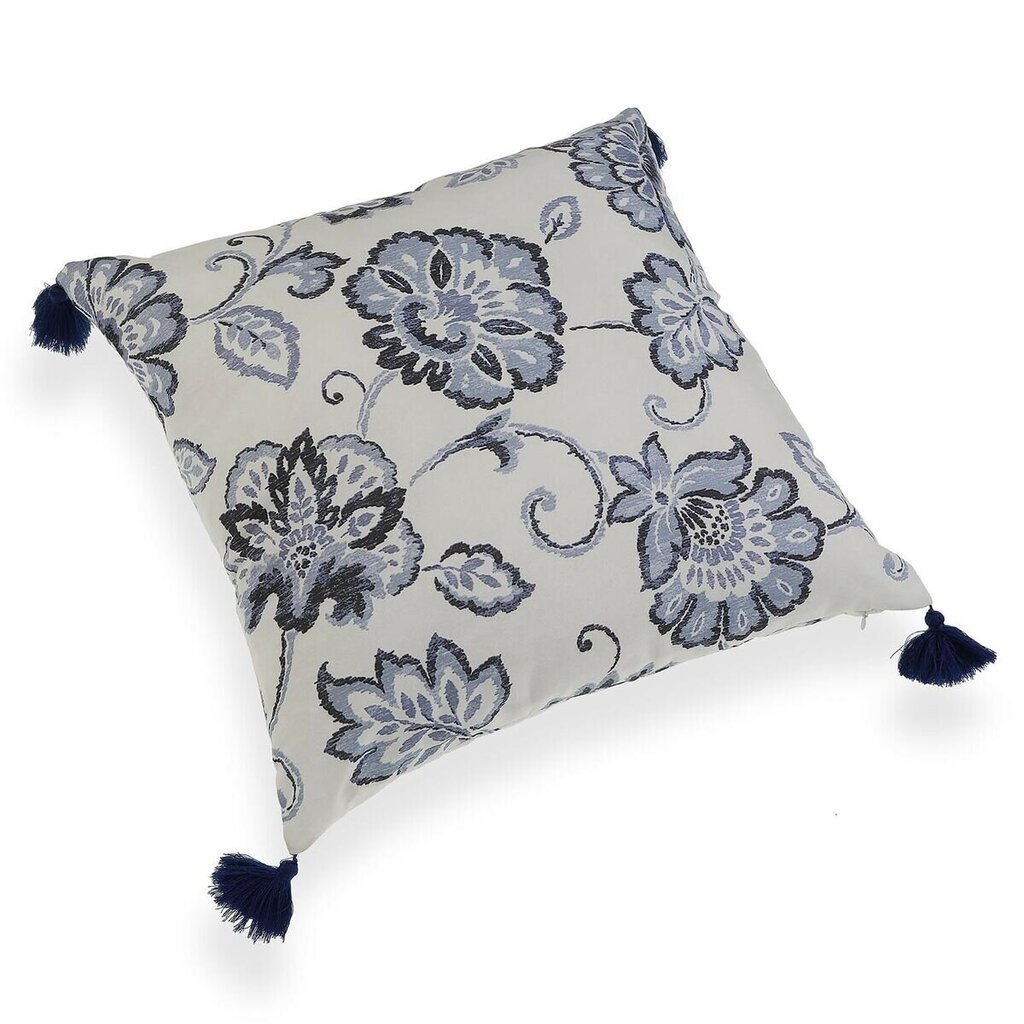 Versa dekoratyvinė pagalvėlė цена и информация | Dekoratyvinės pagalvėlės ir užvalkalai | pigu.lt