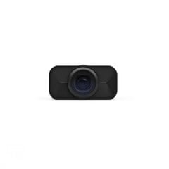 EPOS EXPAND VISION 1 USB MEETINGROOM / PERSONAL VIDEOCAMERA цена и информация | Компьютерные (Веб) камеры | pigu.lt