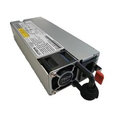 LENOVO THINKSYSTEM 750W (230/115V) V2 PLATINUM HOT-SWAP POWER SUPPLY kaina ir informacija | Akumuliatoriai nešiojamiems kompiuteriams | pigu.lt