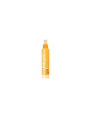 Kremas nuo saulės Clinique SPF 30 Virtu-Oil Body Mist, 144 ml цена и информация | Кремы от загара | pigu.lt