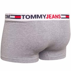 Trumpikės vyrams Tommy Hilfiger Jeans 52003 цена и информация | Мужские трусы | pigu.lt