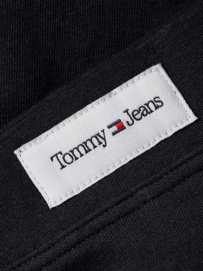 Trumpikės vyrams Tommy Hilfiger Jeans 52671 kaina ir informacija | Trumpikės | pigu.lt