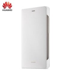 Huawei Telefono dėklai