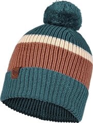 Шапка Buff разноцветная. цена и информация | Женские шапки | pigu.lt