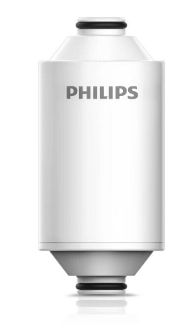 Philips AWP175 / 10 kaina ir informacija | Vandens filtrai | pigu.lt