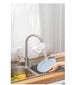 Philips On tap Ultra X-guard AWP3754/10 цена и информация | Vandens filtrai | pigu.lt