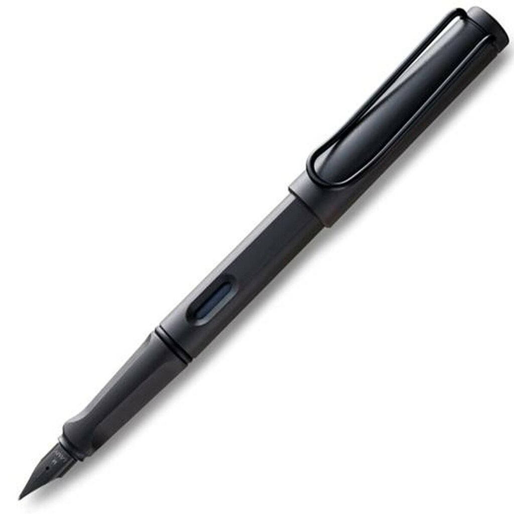 Kaligrafinis rašiklis Lamy Safari 017F kaina ir informacija | Rašymo priemonės | pigu.lt