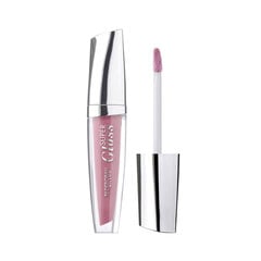 Lūpų blizgis Deborah Milano Super Gloss 03 Pink, 4.5ml kaina ir informacija | Lūpų dažai, blizgiai, balzamai, vazelinai | pigu.lt