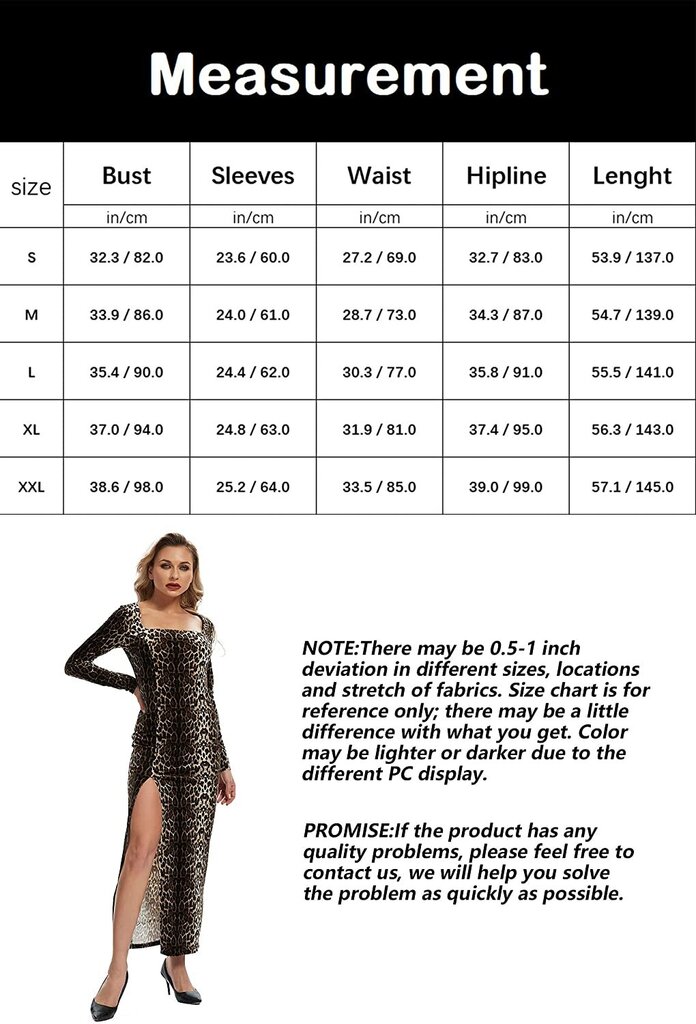 Bellivera moteriška suknelė, ruda kaina ir informacija | Suknelės | pigu.lt
