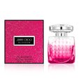 Женская парфюмерия Blossom Jimmy Choo EDP: Емкость - 60 ml