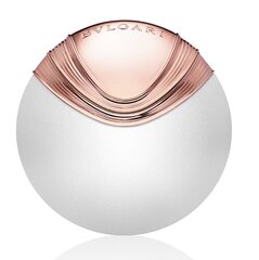 Туалетная вода Bvlgari Aqva Divina edt 65 мл цена и информация | Женские духи | pigu.lt