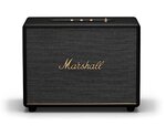 Marshall Woburn III Bluetooth, juoda