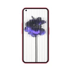 Nillkin Soft Case kaina ir informacija | Telefono dėklai | pigu.lt