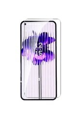 Tempered Glass kaina ir informacija | Apsauginės plėvelės telefonams | pigu.lt