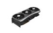 Zotac Gaming GeForce RTX 4090 Trinity OC (ZT-D40900J-10P) kaina ir informacija | Vaizdo plokštės (GPU) | pigu.lt