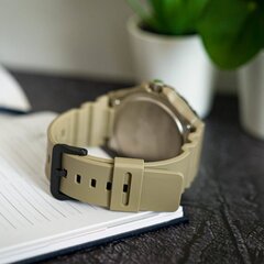 Casio Collection мужские часы цена и информация | Мужские часы | pigu.lt