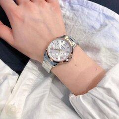 Laikrodis moterims Casio Sheen SHE-3516SG-7AUEF kaina ir informacija | Moteriški laikrodžiai | pigu.lt
