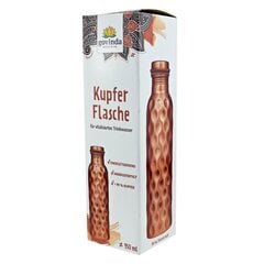 Gertuvė Diamond, 950 ml kaina ir informacija | Gertuvės | pigu.lt