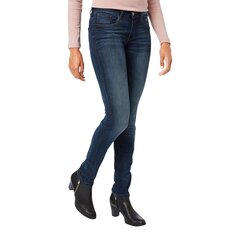 Женские джинсы цена и информация | Женские джинсы | pigu.lt