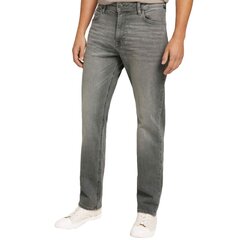Džinsai vyrams Tom Tailor 1029071 цена и информация | Мужские джинсы | pigu.lt