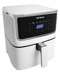 Orava Airy2W цена и информация | Orava Бытовая техника и электроника | pigu.lt