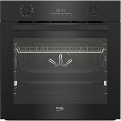 Beko BBIM17300BPS kaina ir informacija | Orkaitės | pigu.lt