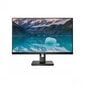 Philips S Line 242S9JML/00 kaina ir informacija | Monitoriai | pigu.lt