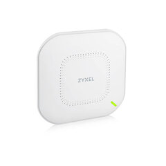 Точка доступа ZyXEL NWA110AX-EU0202F цена и информация | Маршрутизаторы (роутеры) | pigu.lt