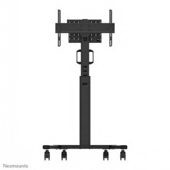 TV laikiklis Neomounts FL50S-825BL1 70 Kg цена и информация | Monitorių laikikliai | pigu.lt