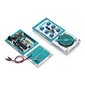Arduino Make Your Uno rinkinys Arduino AKX00037 kaina ir informacija | Atviro kodo elektronika | pigu.lt