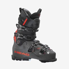 Kalnų slidinėjimo batai Head Nexo LYT 110 GW 194151626582 цена и информация | Горнолыжные ботинки | pigu.lt