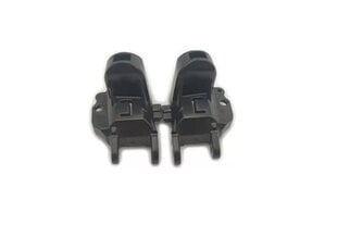 OEM Bracket Trigger Key Inner Support Holder цена и информация | Аксессуары для компьютерных игр | pigu.lt