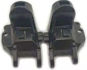 OEM Bracket Trigger Key Inner Support Holder kaina ir informacija | Žaidimų kompiuterių priedai | pigu.lt