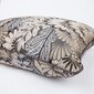 Home4you dekoratyvinė pagalvėlė цена и информация | Dekoratyvinės pagalvėlės ir užvalkalai | pigu.lt