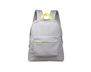 NB BACKPACK VERO 15.6"|GP.BAG11.02G ACER GP.BAG11.02G цена и информация | Женская сумка Bugatti | pigu.lt