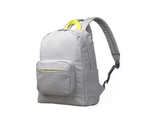 NB BACKPACK VERO 15.6"|GP.BAG11.02G ACER GP.BAG11.02G цена и информация | Женские сумки | pigu.lt