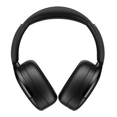 Edifier WH950NB цена и информация | Теплая повязка на уши, черная | pigu.lt