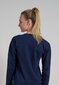 Sportinis kostiumėlis moterims Tom Tailor 64050 kaina ir informacija | Sportinė apranga moterims | pigu.lt