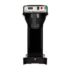 Moccamaster Thermoserve Autofill Black - Кофемашина с фильтром цена и информация | Кофемашины | pigu.lt