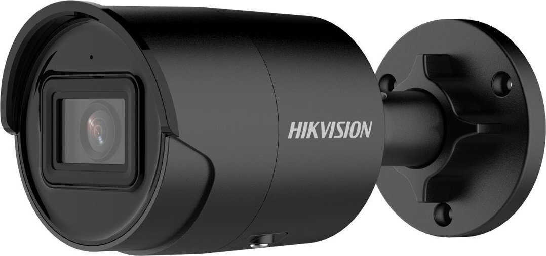 Hikvision stebėjimo kamera 346630 kaina ir informacija | Stebėjimo kameros | pigu.lt