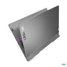 Lenovo Legion i7-12700H kaina ir informacija | Nešiojami kompiuteriai | pigu.lt