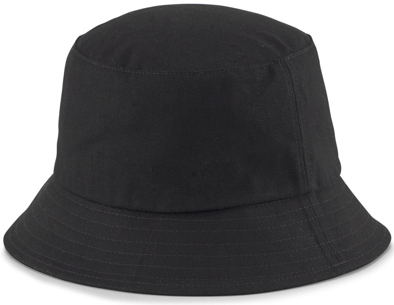 Vyriška kepurė Puma 024037 01 024037 01/L/XL цена и информация | Vyriški šalikai, kepurės, pirštinės | pigu.lt