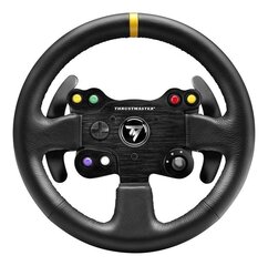 Thrustmaster Leather 28 GT цена и информация | Thrustmaster Игровые компьютеры и аксессуары | pigu.lt