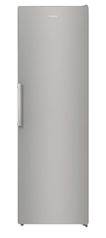 Gorenje R619EES5 kaina ir informacija | Šaldytuvai | pigu.lt