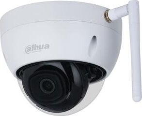 Dahua HAC-HFW1500TH-I8-036 цена и информация | Stebėjimo kameros | pigu.lt